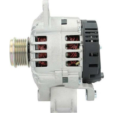 PSH Generator +Line Original 575.559.120.000