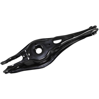 Metzger Lenker, Radaufhängung 58110309