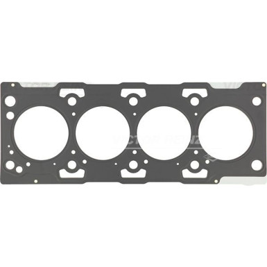 Dichtung, Zylinderkopf 61-53395-00 Dichtung, Zylinderkopf 61-53395-00