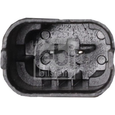 FEBI BILSTEIN 33683 Thermostat, Kühlmittel