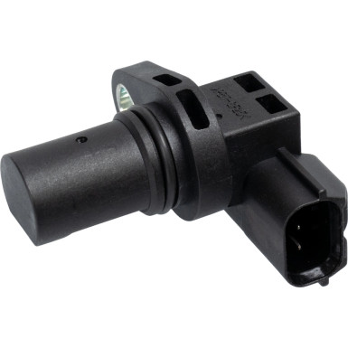 FEBI BILSTEIN 177834 Impulsgeber, Kurbelwelle FEBI BILSTEIN 177834 Impulsgeber, Kurbelwelle