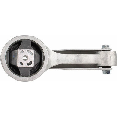 Metzger Lagerung, Motor 8053942