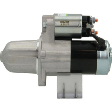 PSH Starter +Line Original 150.576.112.130