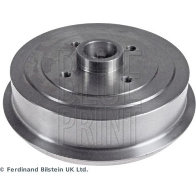 Blue Print Bremstrommel ADG04702