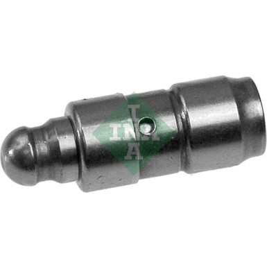 INA 420 0098 10 Hydrostößel, Ventilstößel, hydraulisch