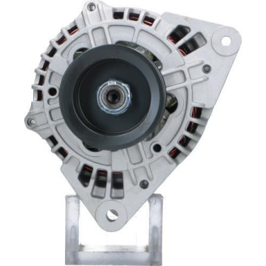 PSH Generator +Line Original 705.515.120.090