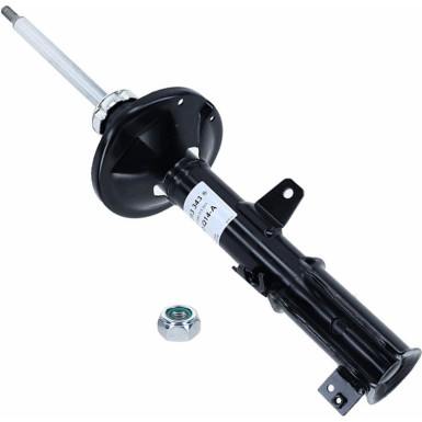 Sachs Stoßdämpfer 313 343