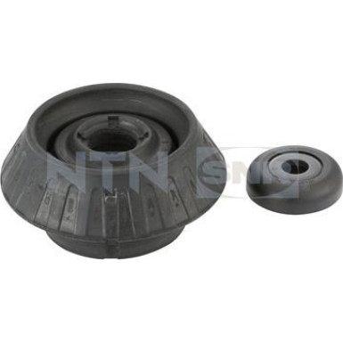 NTN-SNR Reparatursatz, Federbeinstützlager KB674.01