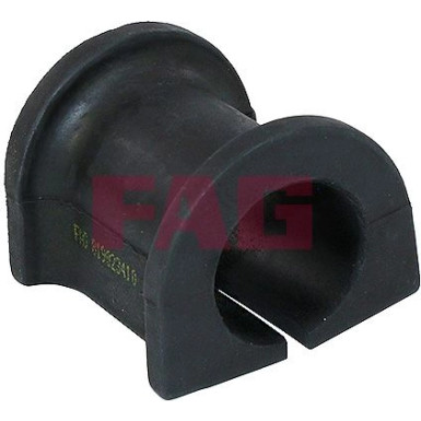 FAG Lagerung, Stabilisator 819 0234 10 FAG Lagerung, Stabilisator 819 0234 10