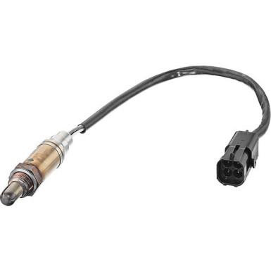 BOSCH Lambdasonde 0 258 005 133