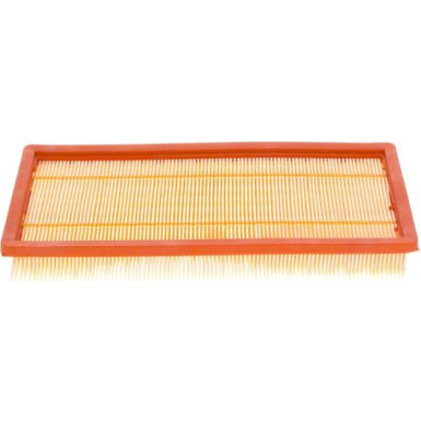 BOSCH 1 457 433 317 Luftfilter BOSCH 1 457 433 317 Luftfilter