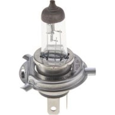 Glühlampe, Hauptscheinwerfer 1 987 302 441 Glühlampe, Hauptscheinwerfer 1 987 302 441