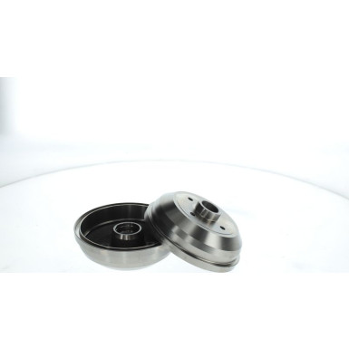 Bremstrommel 0 986 477 040 Bremstrommel 0 986 477 040