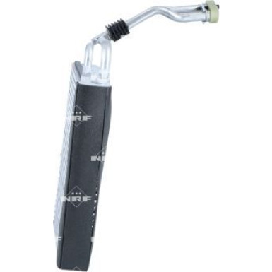 Verdampfer, Klimaanlage 36168 Verdampfer, Klimaanlage 36168