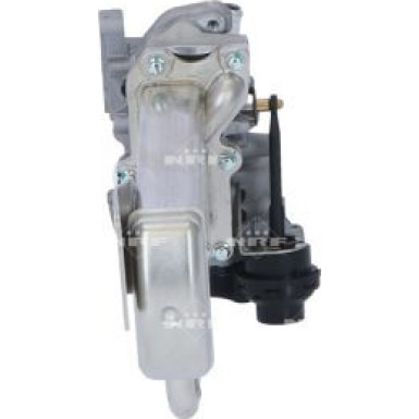 AGR-Modul 48209 AGR-Modul 48209
