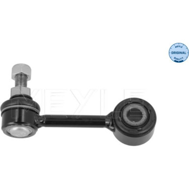 Stange/Strebe, Stabilisator 116 060 0010 Stange/Strebe, Stabilisator 116 060 0010