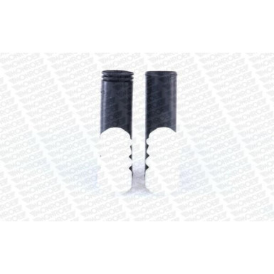Monroe Staubschutzsatz, Stoßdämpfer PROTECTION KIT PK096