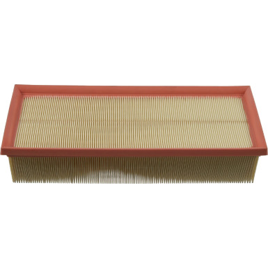 FEBI BILSTEIN 22552 Luftfilter FEBI BILSTEIN 22552 Luftfilter