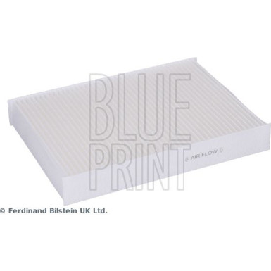 Blue Print Filter, Innenraumluft ADN12539