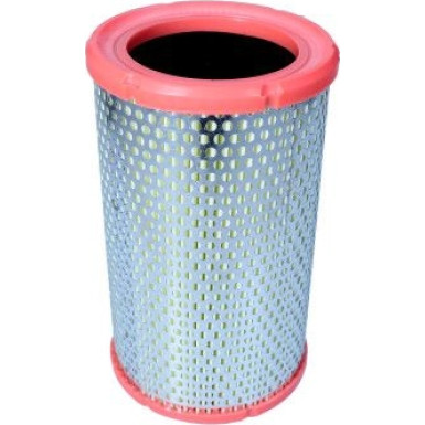Maxgear Luftfilter 26-0186