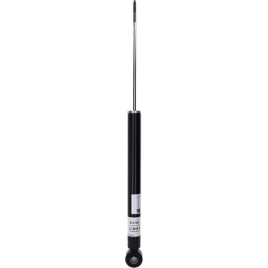Sachs Stoßdämpfer 315 362