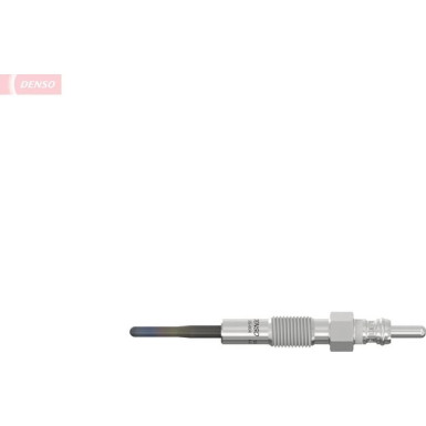 Denso Glühkerze DG-604