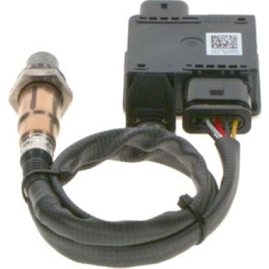 Partikelsensor 0 281 008 472 Partikelsensor 0 281 008 472