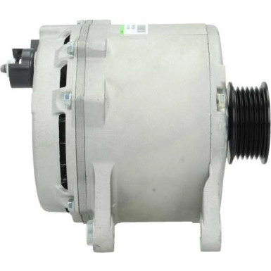 Generator 305.412.190.080 Generator 305.412.190.080