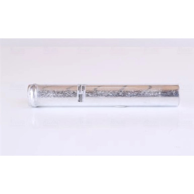 Trockner, Klimaanlage 95504 Trockner, Klimaanlage 95504