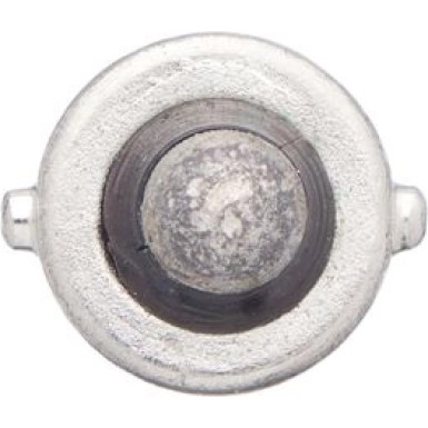 BOSCH Glühlampe Pure Light 1 987 302 603