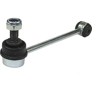 Stange/Strebe, Stabilisator 53010919 Stange/Strebe, Stabilisator 53010919