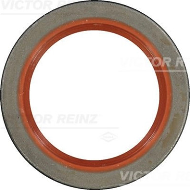 Wellendichtring, Kurbelwelle 81-35914-00 Wellendichtring, Kurbelwelle 81-35914-00