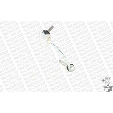 Stange/Strebe, Stabilisator L28611