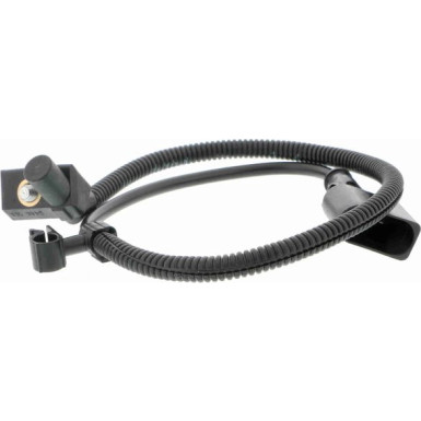 Vemo Impulsgeber, Kurbelwelle V10-72-1126