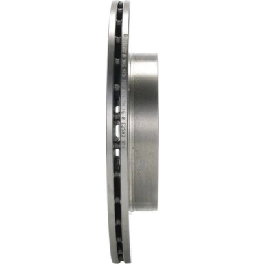 BOSCH Bremsscheibe 0 986 479 769