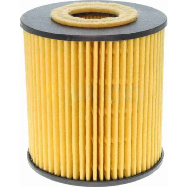 Ölfilter V95-0104