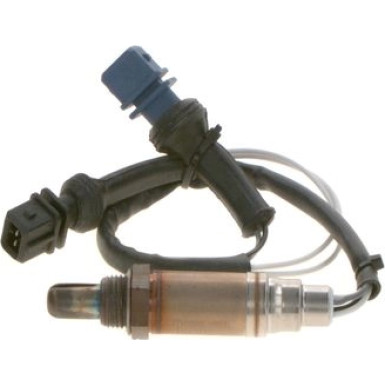 BOSCH Lambdasonde 0 258 003 074