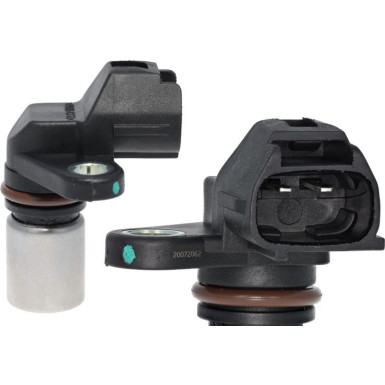 Valeo Impulsgeber, Kurbelwelle 366609 Valeo Impulsgeber, Kurbelwelle 366609