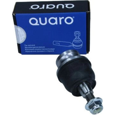 QUARO Trag-/Führungsgelenk QS0105/HQ QUARO Trag-/Führungsgelenk QS0105/HQ