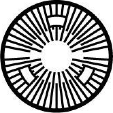 NRF Kupplung, Kühlerlüfter FULL KIT 49543