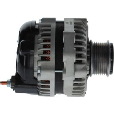 Generator 1 986 A01 313