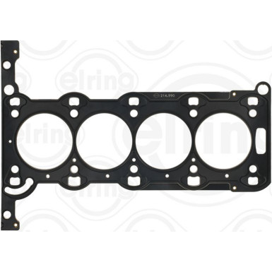 Elring Dichtung, Zylinderkopf 214.990