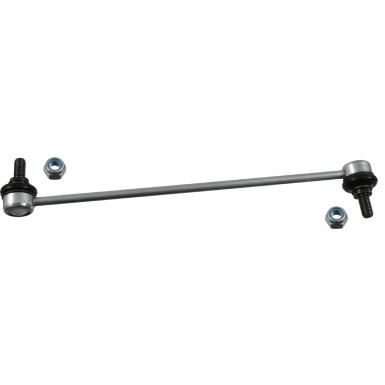 FEBI BILSTEIN 22379 Koppelstange FEBI BILSTEIN 22379 Koppelstange