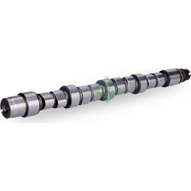 INA Nockenwelle 428 0231 10