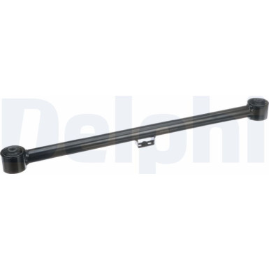 Lenker, Radaufhängung TC3641