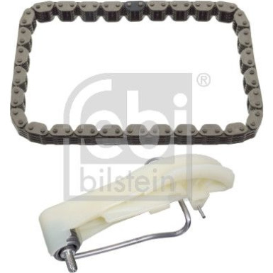 FEBI BILSTEIN 102635 Kettensatz, Ölpumpenantrieb