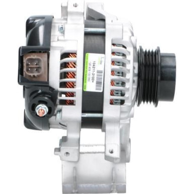 PSH Generator +Line Original 195.909.100.050