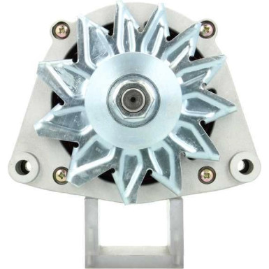 Generator 205.007.090.010 Generator 205.007.090.010