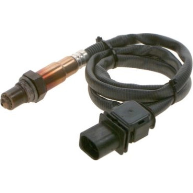 BOSCH Lambdasonde 0 281 004 425