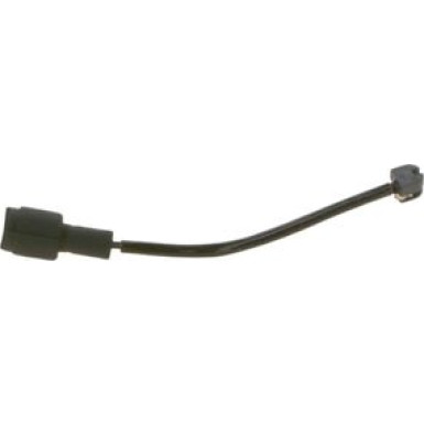 BOSCH Warnkontakt, Bremsbelagverschleiß 1 987 474 903 BOSCH Warnkontakt, Bremsbelagverschleiß 1 987 474 903